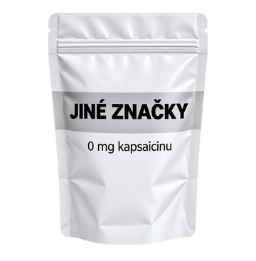 Jiné značky