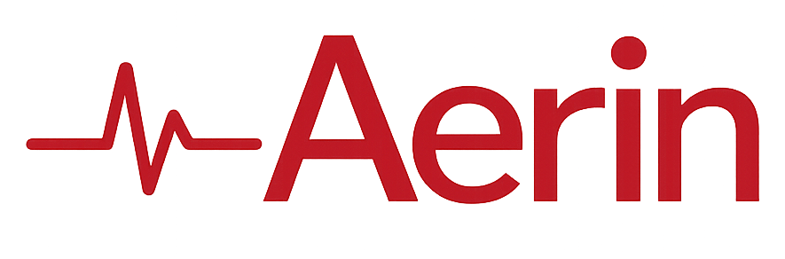 AERIN