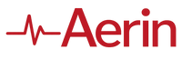 Aerin
